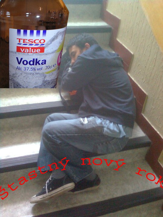 Example pic